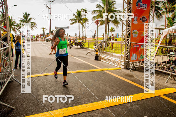 Buy your photos of the event8 Km Vero PRAIA GRANDE on Fotop