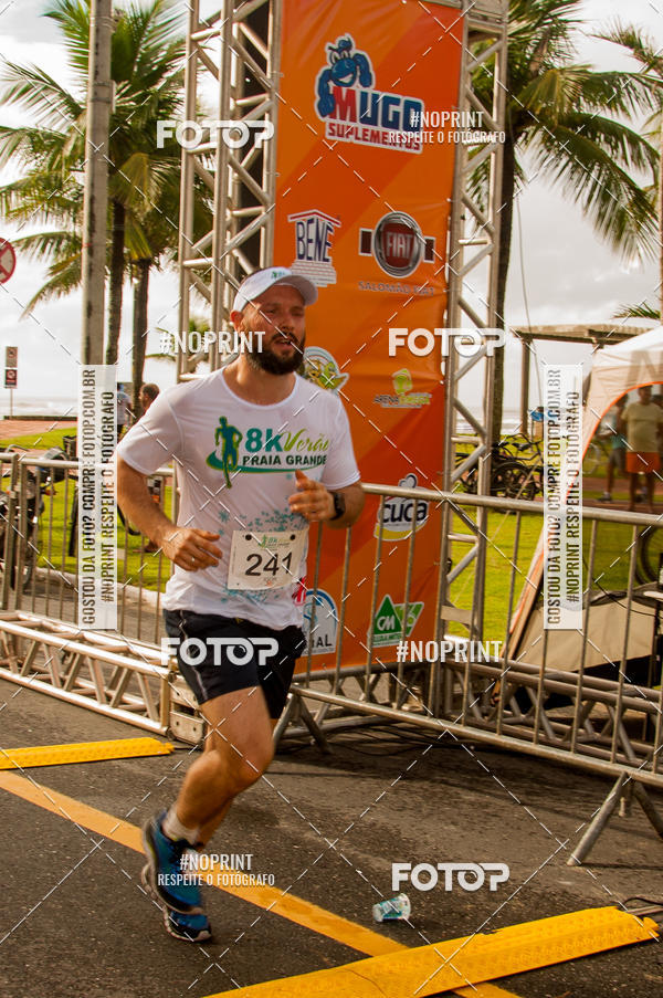 Buy your photos of the event8 Km Vero PRAIA GRANDE on Fotop