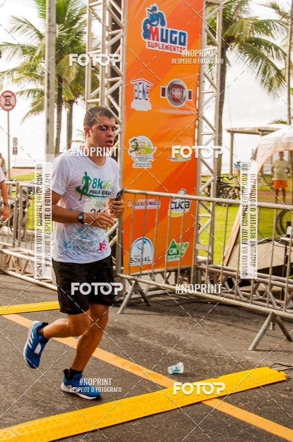 Buy your photos of the event8 Km Vero PRAIA GRANDE on Fotop