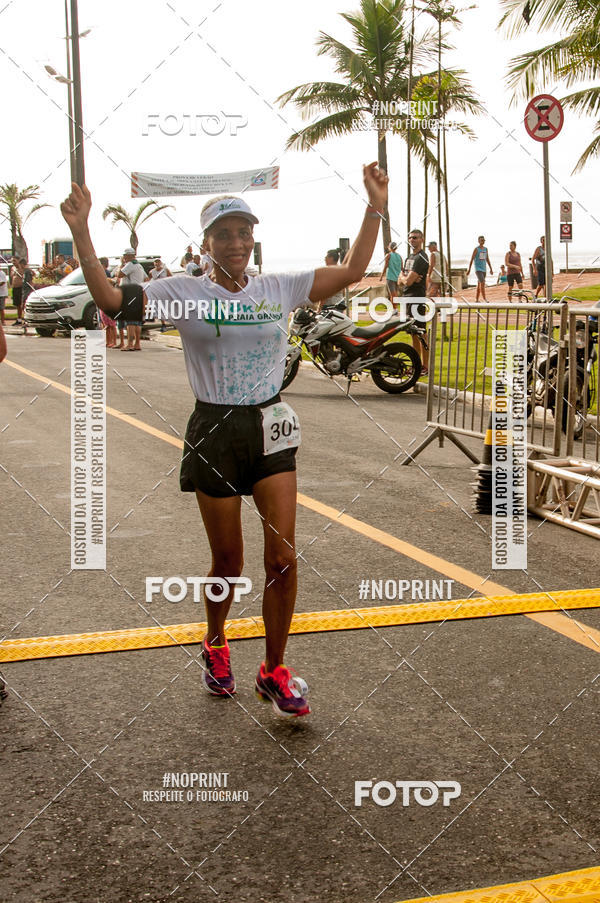 Buy your photos of the event8 Km Vero PRAIA GRANDE on Fotop