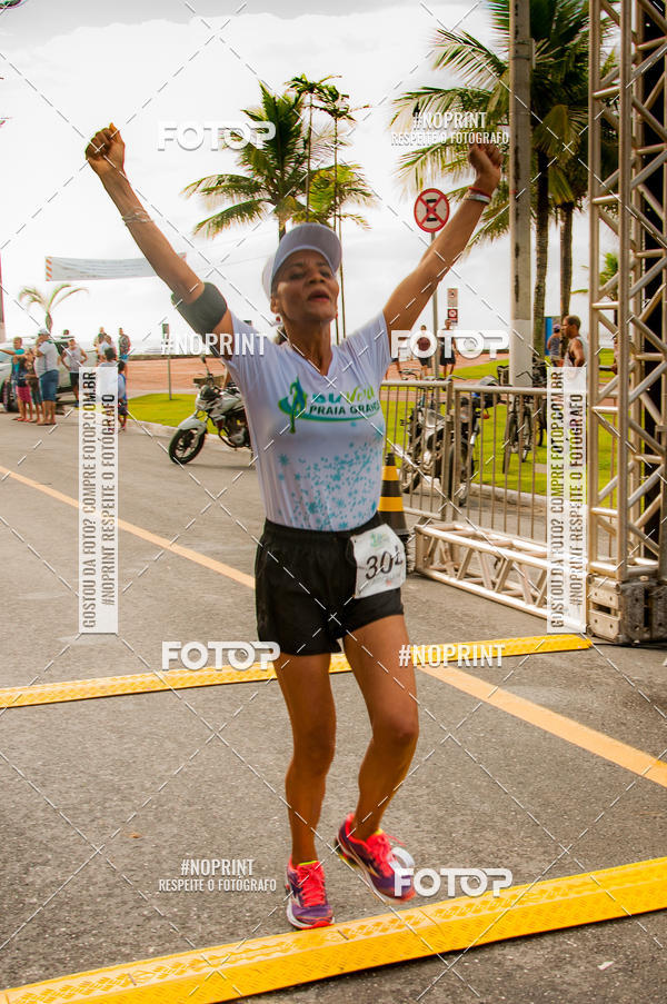 Buy your photos of the event8 Km Vero PRAIA GRANDE on Fotop