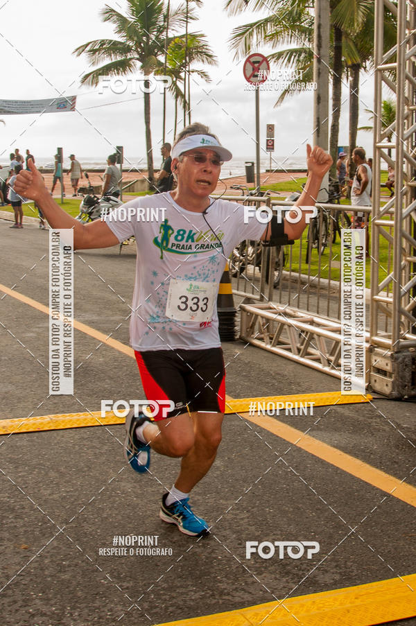 Buy your photos of the event8 Km Vero PRAIA GRANDE on Fotop