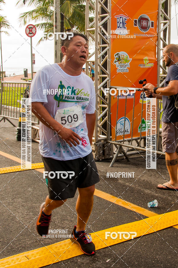 Buy your photos of the event8 Km Vero PRAIA GRANDE on Fotop
