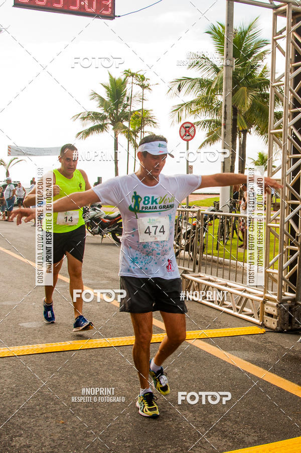 Buy your photos of the event8 Km Vero PRAIA GRANDE on Fotop