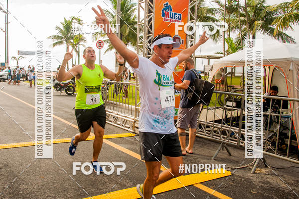 Buy your photos of the event8 Km Vero PRAIA GRANDE on Fotop