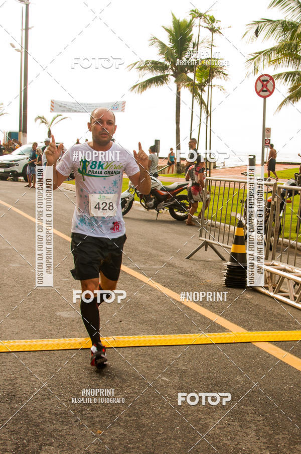 Buy your photos of the event8 Km Vero PRAIA GRANDE on Fotop
