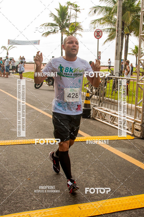 Buy your photos of the event8 Km Vero PRAIA GRANDE on Fotop