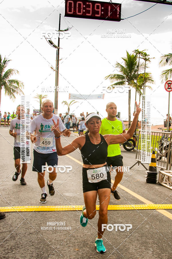 Buy your photos of the event8 Km Vero PRAIA GRANDE on Fotop