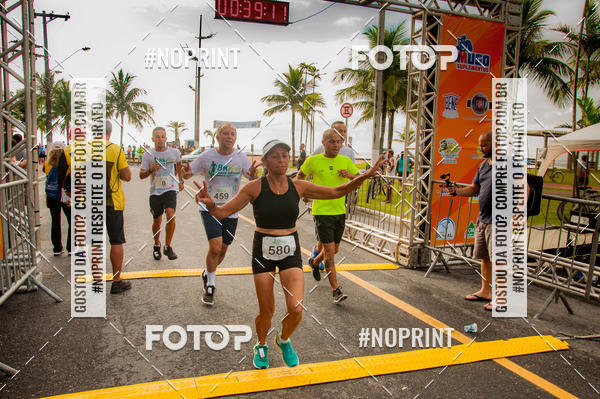 Buy your photos of the event8 Km Vero PRAIA GRANDE on Fotop