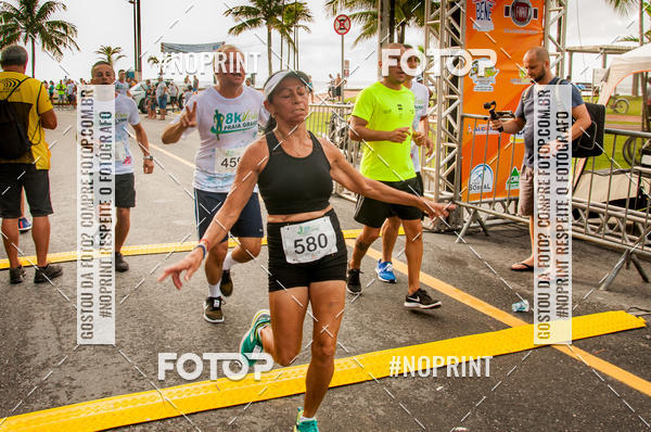Buy your photos of the event8 Km Vero PRAIA GRANDE on Fotop