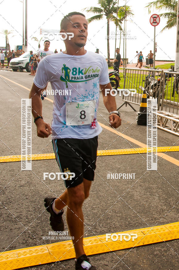 Buy your photos of the event8 Km Vero PRAIA GRANDE on Fotop