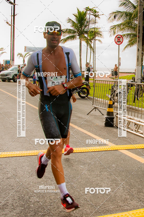 Buy your photos of the event8 Km Vero PRAIA GRANDE on Fotop