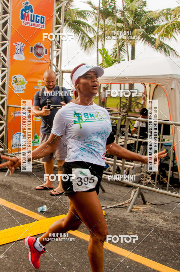 Buy your photos of the event8 Km Vero PRAIA GRANDE on Fotop