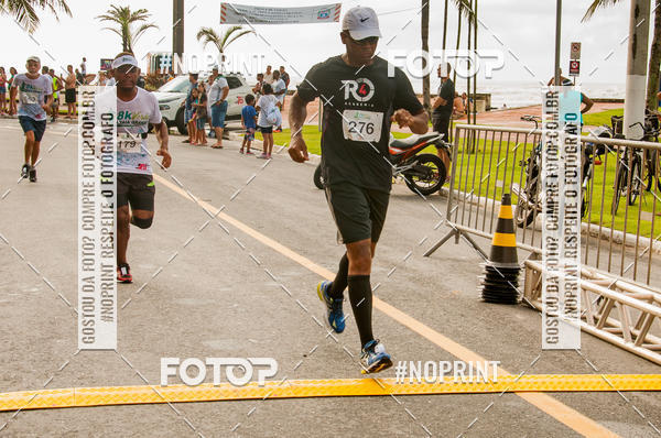 Buy your photos of the event8 Km Vero PRAIA GRANDE on Fotop