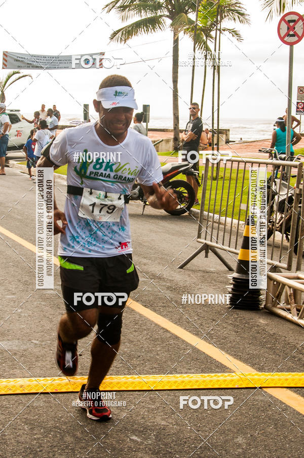 Buy your photos of the event8 Km Vero PRAIA GRANDE on Fotop