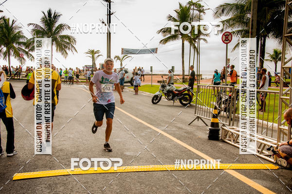 Buy your photos of the event8 Km Vero PRAIA GRANDE on Fotop