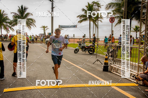 Buy your photos of the event8 Km Vero PRAIA GRANDE on Fotop