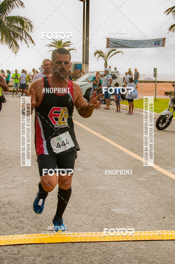 Buy your photos of the event8 Km Vero PRAIA GRANDE on Fotop