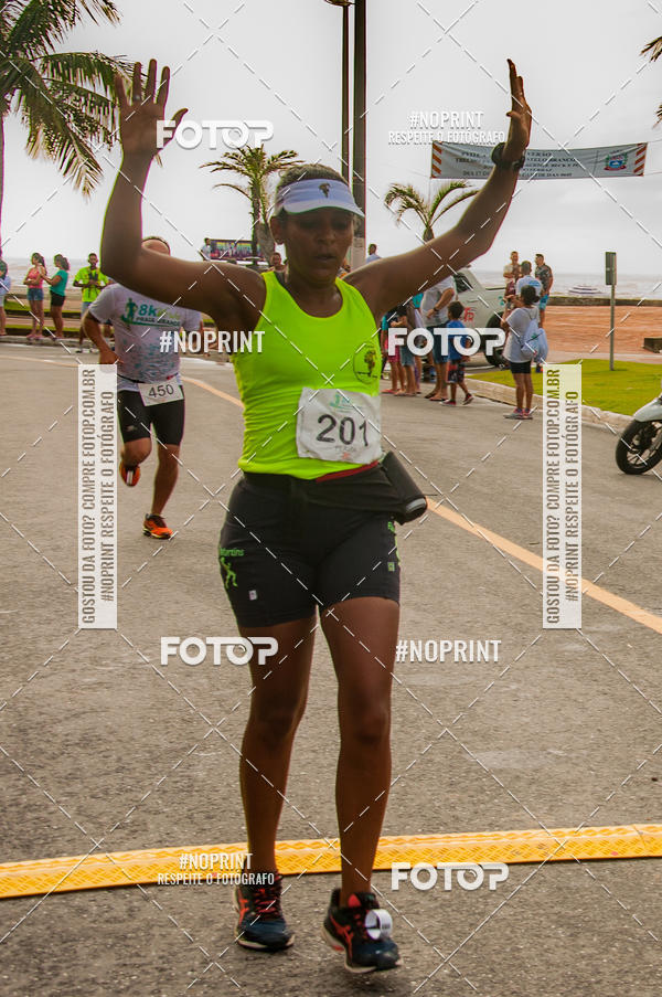 Buy your photos of the event8 Km Vero PRAIA GRANDE on Fotop