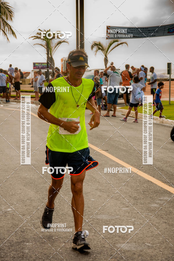 Buy your photos of the event8 Km Vero PRAIA GRANDE on Fotop