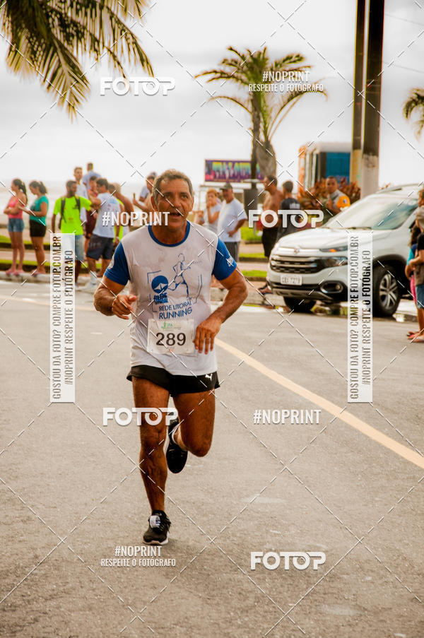 Buy your photos of the event8 Km Vero PRAIA GRANDE on Fotop