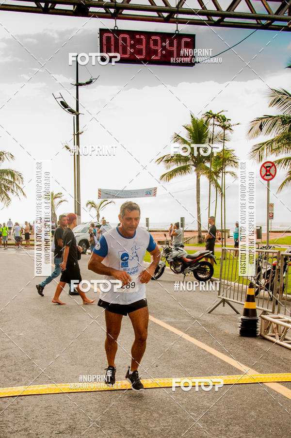 Buy your photos of the event8 Km Vero PRAIA GRANDE on Fotop