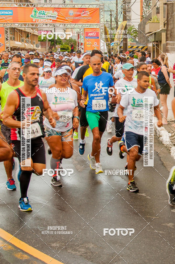Buy your photos of the event8 Km Vero PRAIA GRANDE on Fotop
