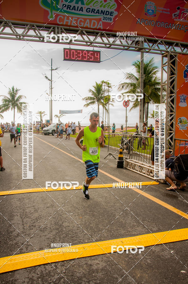 Buy your photos of the event8 Km Vero PRAIA GRANDE on Fotop