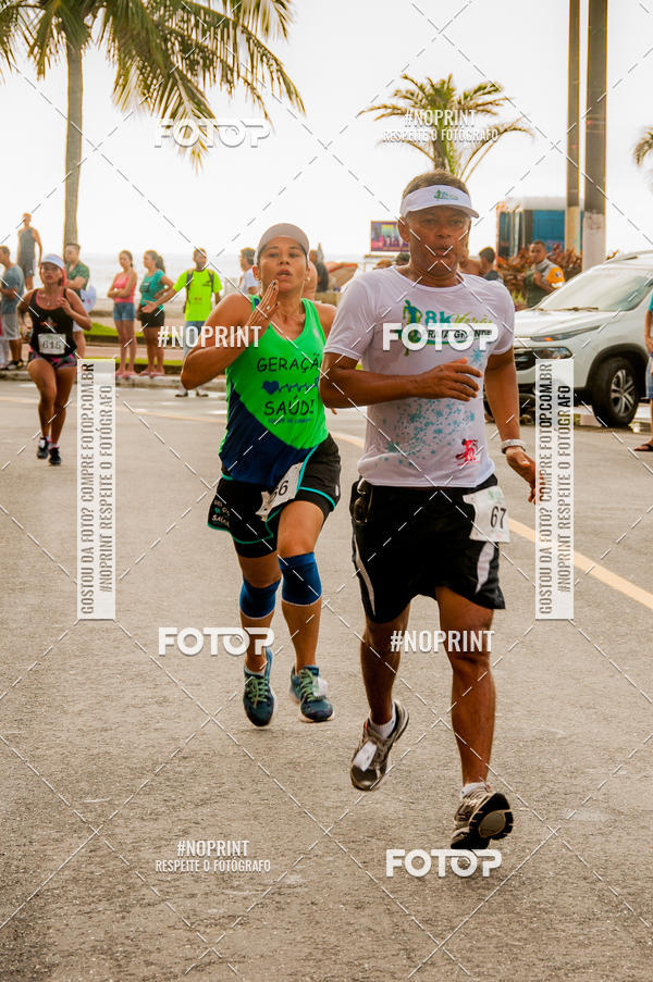 Buy your photos of the event8 Km Vero PRAIA GRANDE on Fotop
