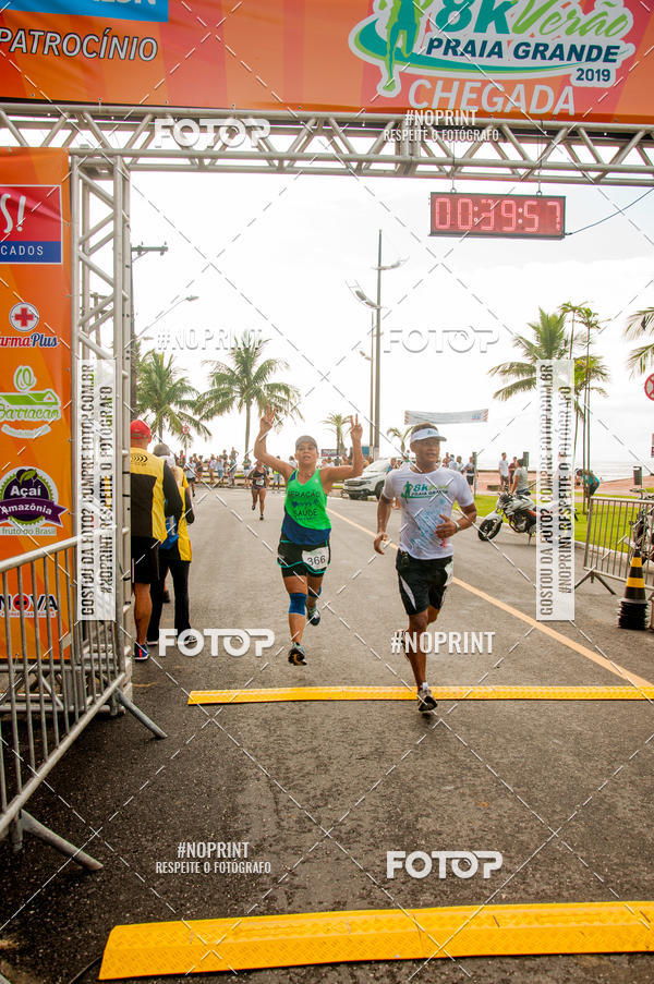 Buy your photos of the event8 Km Vero PRAIA GRANDE on Fotop