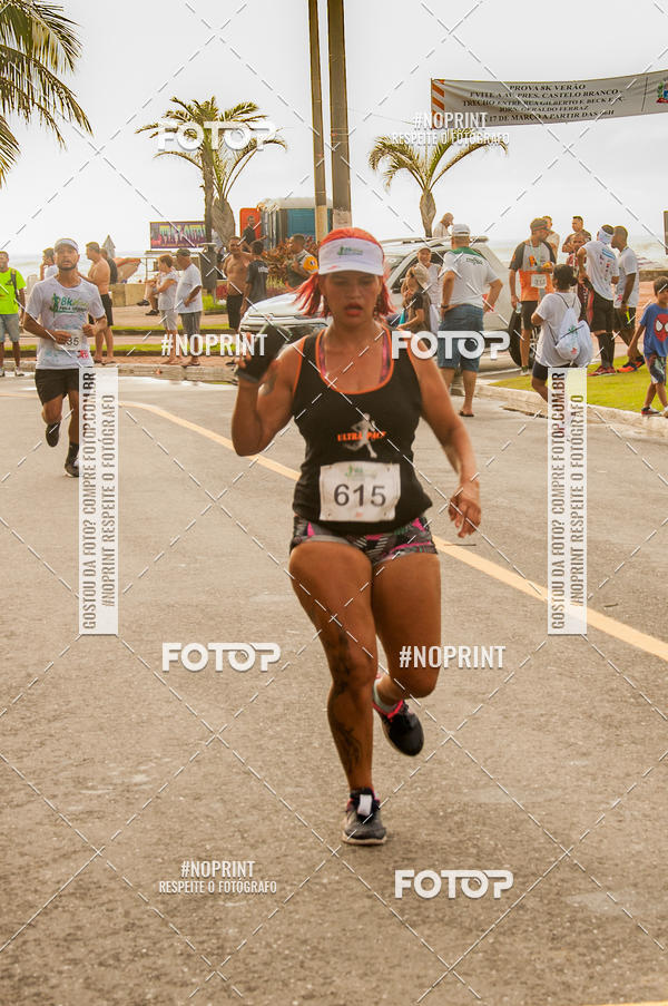 Buy your photos of the event8 Km Vero PRAIA GRANDE on Fotop
