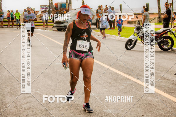 Buy your photos of the event8 Km Vero PRAIA GRANDE on Fotop