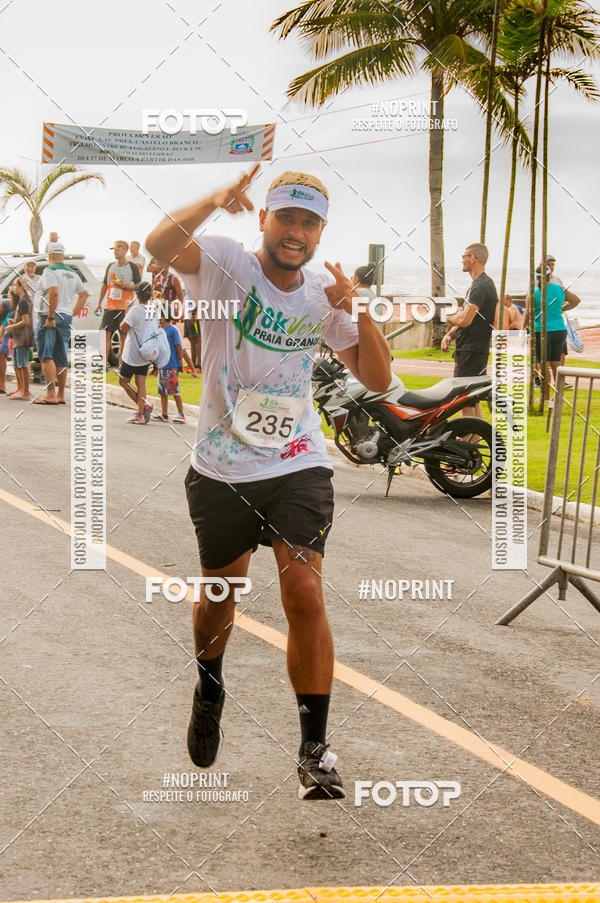 Buy your photos of the event8 Km Vero PRAIA GRANDE on Fotop