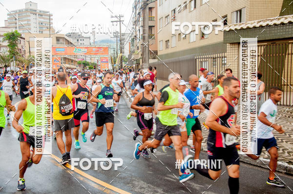 Buy your photos of the event8 Km Vero PRAIA GRANDE on Fotop
