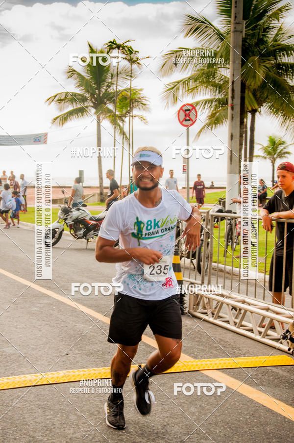 Buy your photos of the event8 Km Vero PRAIA GRANDE on Fotop