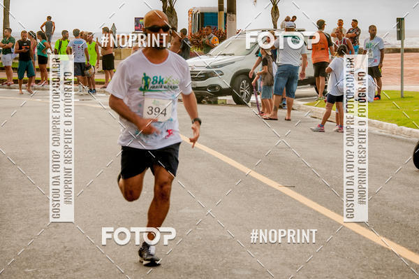 Buy your photos of the event8 Km Vero PRAIA GRANDE on Fotop
