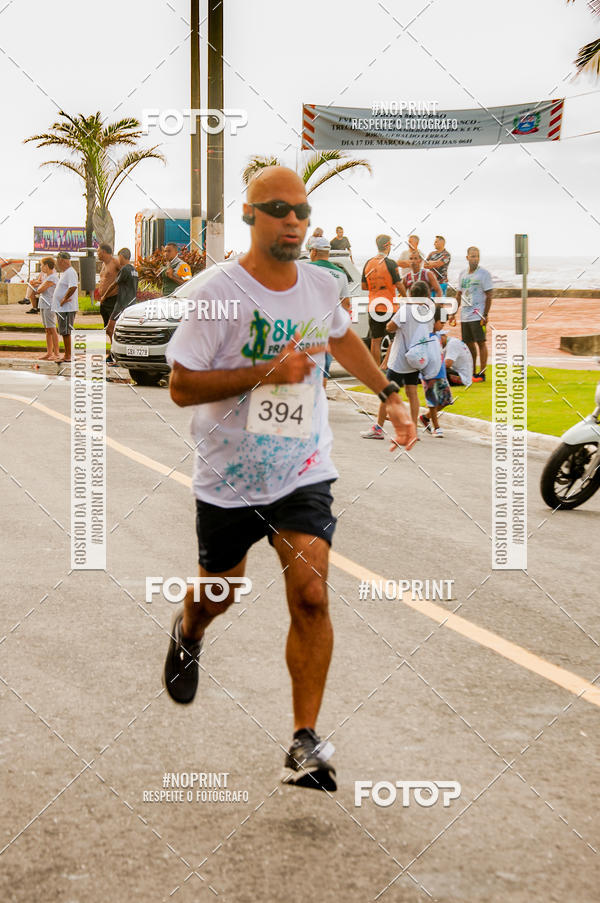 Buy your photos of the event8 Km Vero PRAIA GRANDE on Fotop