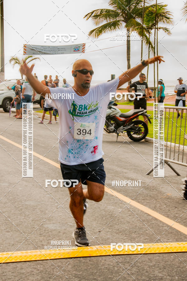 Buy your photos of the event8 Km Vero PRAIA GRANDE on Fotop