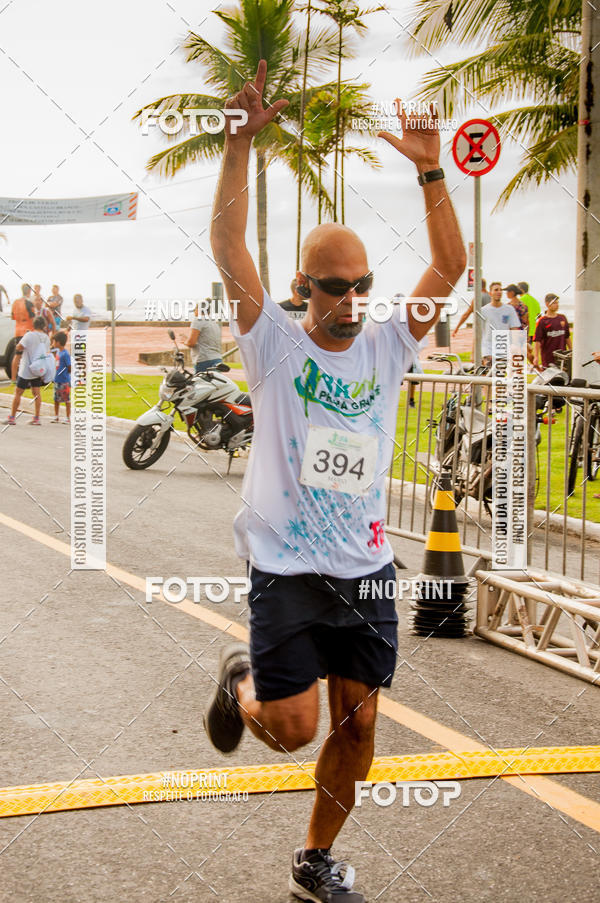 Buy your photos of the event8 Km Vero PRAIA GRANDE on Fotop