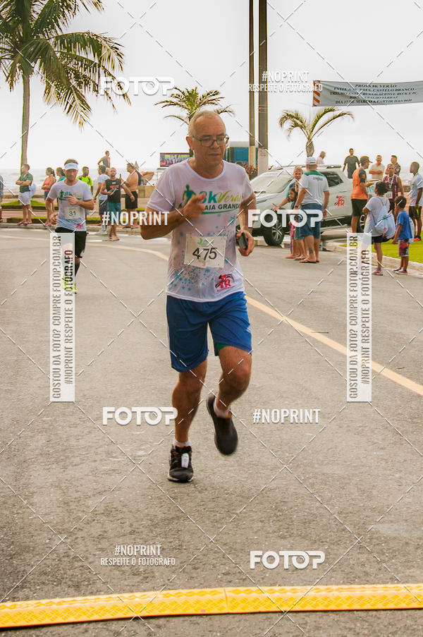 Buy your photos of the event8 Km Vero PRAIA GRANDE on Fotop