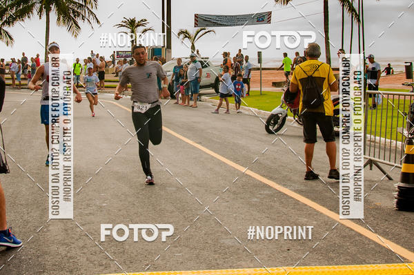 Buy your photos of the event8 Km Vero PRAIA GRANDE on Fotop