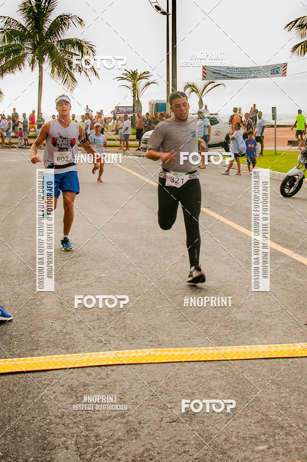 Buy your photos of the event8 Km Vero PRAIA GRANDE on Fotop