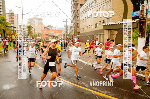 Buy your photos of the event8 Km Vero PRAIA GRANDE on Fotop