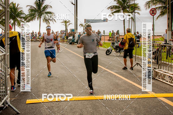 Buy your photos of the event8 Km Vero PRAIA GRANDE on Fotop