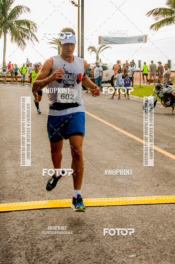 Buy your photos of the event8 Km Vero PRAIA GRANDE on Fotop