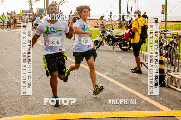 Buy your photos of the event8 Km Vero PRAIA GRANDE on Fotop