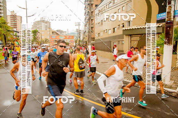 Buy your photos of the event8 Km Vero PRAIA GRANDE on Fotop