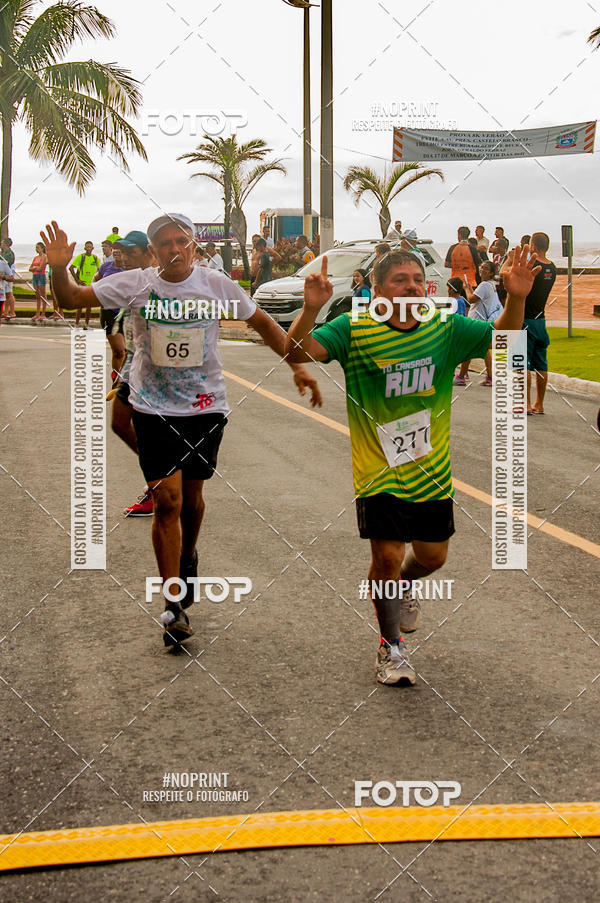 Buy your photos of the event8 Km Vero PRAIA GRANDE on Fotop