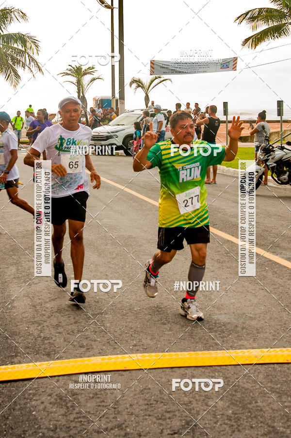 Buy your photos of the event8 Km Vero PRAIA GRANDE on Fotop