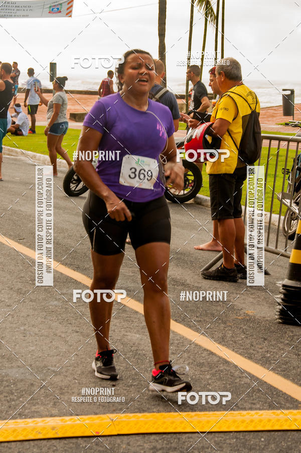 Buy your photos of the event8 Km Vero PRAIA GRANDE on Fotop